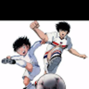 Meet your Posher, Manuel